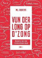 Vun der Long op d'Zong 1