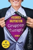 Gruppentherapie 1