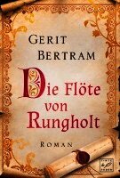 Die Flöte von Rungholt