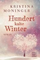 bokomslag Hundert kalte Winter