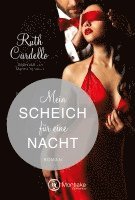 Mein Scheich für eine Nacht