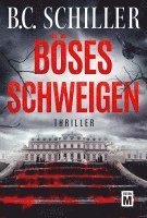 Böses Schweigen 1