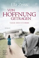 Von Hoffnung getragen 1