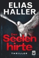 Der Seelenhirte 1