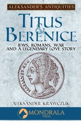 Titus and Berenice