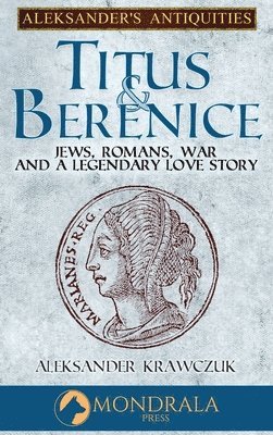 Titus and Berenice 1