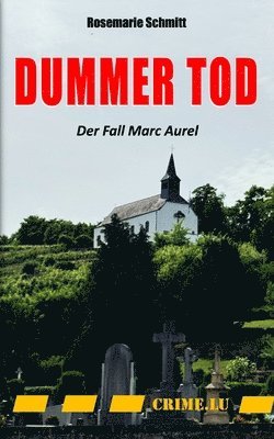 Dummer Tod
