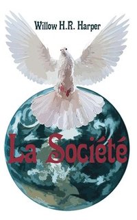 bokomslag La Société