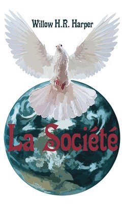 La Société 1