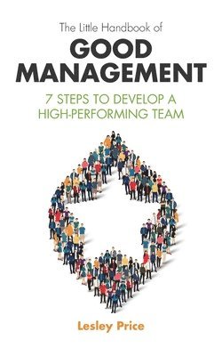 The Little Handbook of Good Management 1