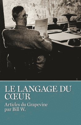 Le Langage De Coeur 1