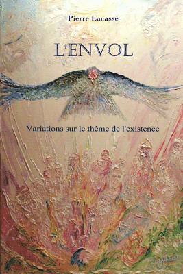 L'Envol 1