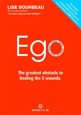 Ego 1