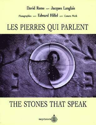 The Stones That Speak 1
