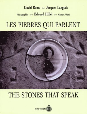 Stones That Speak