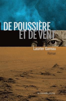 De poussière et de vent 1