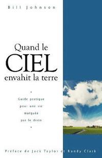 bokomslag When Heaven Invades Earth (French)