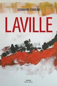 bokomslag Laville
