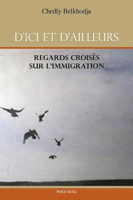 D'ici et d'ailleurs 1