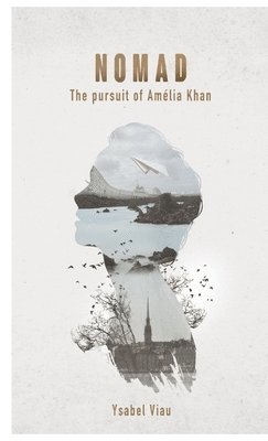 NOMAD - The Pursuit of Amlia Khan 1