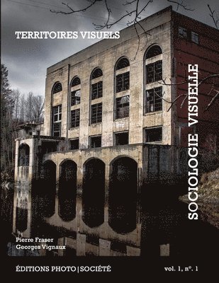 Territoires visuels 1