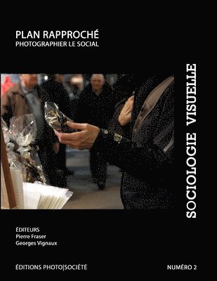 Plan rapproch 1