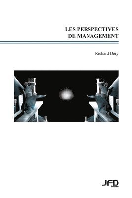 Les perspectives de management 1