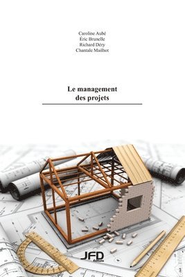 management des projets