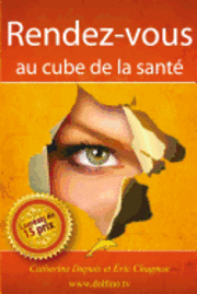 Rendez-vous au cube de la santé 1