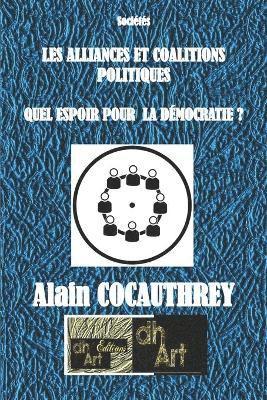 Les Alliances Et Coalitions Politiques 1