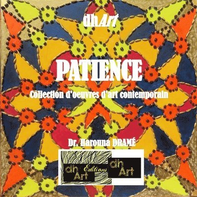 Patience 1