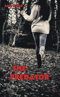 bokomslag The Predator