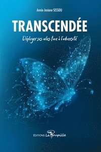 bokomslag Transcendée