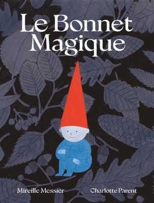 Le Bonnet Magique