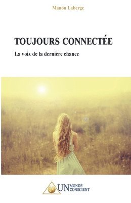 Toujours Connectee 1