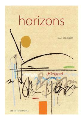 Horizons 1