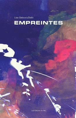 empreintes 1