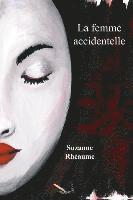 La femme accidentelle 1