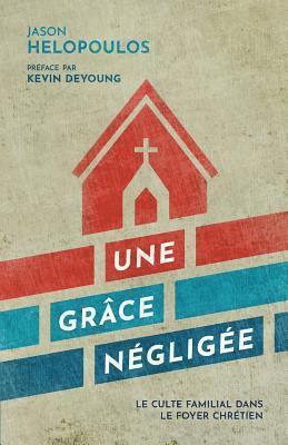 Jason Helopoulos - Une Gr, Häftad