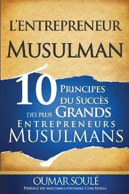 L'Entrepreneur Musulman 1