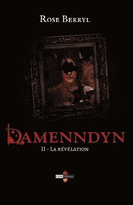 Damenndyn - La rvlation 1