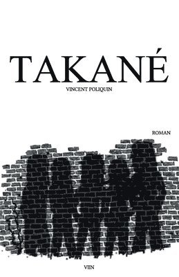 Takané [FR] 1