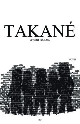 Takané [EN] 1