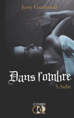 Dans l'ombre 3: Aube 1