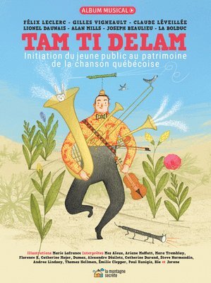 Tam Ti Delam 1