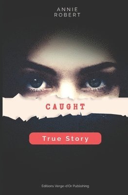 Caught 1