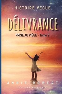 bokomslag Dlivrance