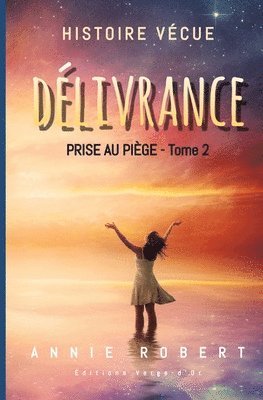 Dlivrance 1