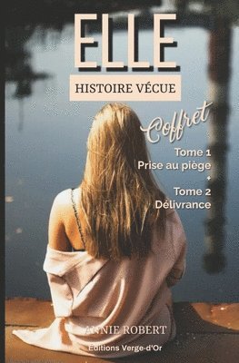 Robert, A: Elle 1