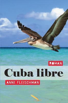 Cuba libre 1
